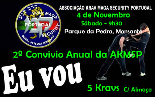 2 convivio akmsp